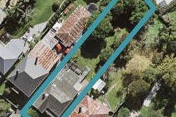 15 New Bond Street, Kingsland, Auckland