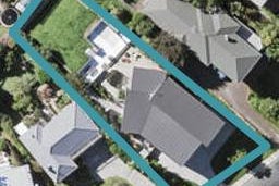 22 Glenfern Road, Mellons Bay, Auckland