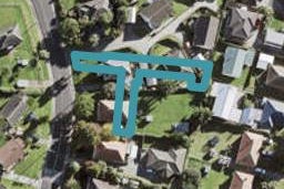 7 Ofanoa Lane, Mount Roskill, Auckland