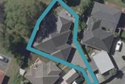 92 Heberden Avenue, Sumner, Christchurch