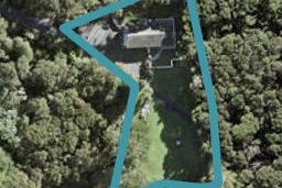 14 Chenery Road, Red Beach, Red Beach