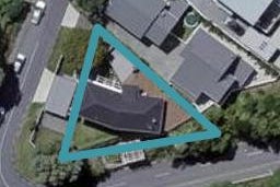 47 Rata Road, Hataitai, Wellington