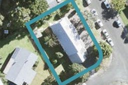 10 Campbell Drive, Warkworth, Warkworth