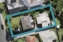 1/52 Neil Avenue, Te Atatū Peninsula, Auckland