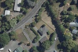 249 Waingaro Road, Ngaruawahia