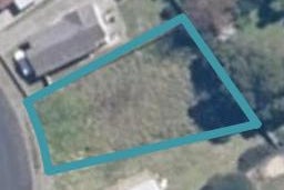 14 Kowhai Place, Wairoa, Wairoa
