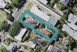 1/11 Hauraki Road, Hauraki, Auckland