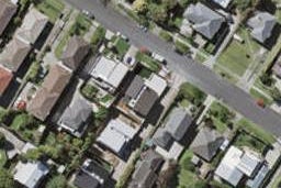 63A Francis Street, Hauraki, Auckland