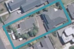 10 Kurupae Road, Hilltop, Taupo
