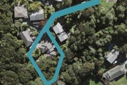 16 Fernwood Grove, Bayview, Auckland