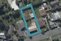 21 Carston Street, Leeston, Leeston