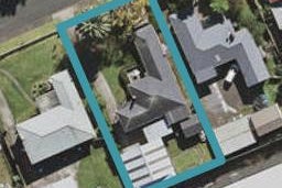 9 Burrell Avenue, Wiri, Auckland