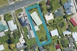 7 Beaumont Road, Ngongotaha, Rotorua