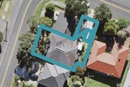 31B Lynwood Road, New Lynn, Auckland