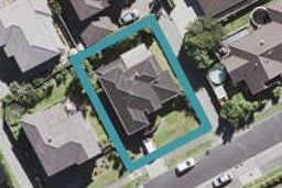 12 Kunzea Place, Greenhithe, Auckland