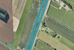 186 Rewatu Road, Poroporo, Whakatāne