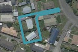 1/25 Cicada Place, Hei Hei, Christchurch