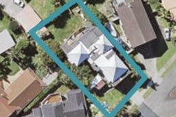 8 Sheralee Place, Bucklands Beach, Auckland