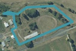 44 School Road, Maniaiti / Benneydale, Te Kūiti