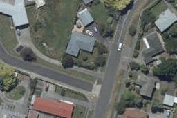 11 Norfolk Crescent, Feilding, Feilding