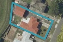 10 Birmingham Street, Takaro, Palmerston North