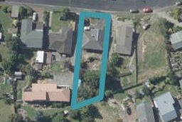 7 Orr Street, Concord, Dunedin