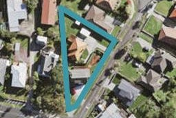 2/2 Brydon Place, New Windsor, Auckland