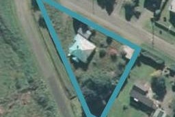 8 Garden Street, LUMSDEN, Lumsden