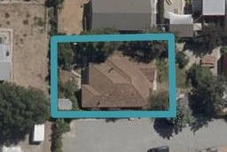 3A Harvey Street, Omakau, Omakau