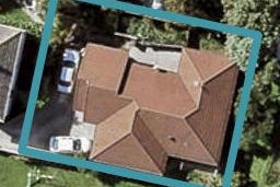 4A Kawiti Avenue, Point England, Auckland