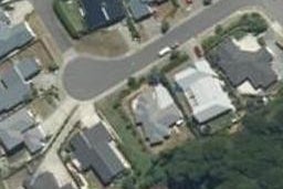 5 Kepler Way, Aotea, Porirua