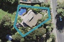 50 Brigantine Drive, Beach Haven, Auckland