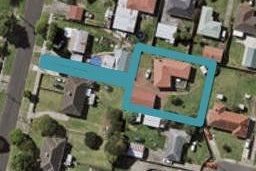 85 Otara Road, Otara, Auckland
