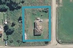 3 Friskin Road, Tinkertown, Otautau
