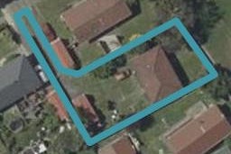15 Otaki Place, Westbrook, Palmerston North