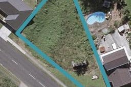 32 Omata Road, Marfell, New Plymouth
