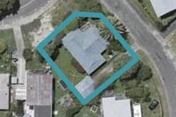 35 Riwai Street, Paraparaumu