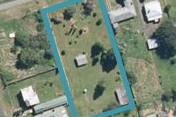 0 Takapuna Road, Kakahi, Kakahi