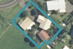 58 Albert Street, Paeroa