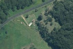 1769 Tuakau Bridge-Port Waikato Road, Port Waikato