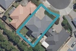 32 Mickelson Avenue, Rototuna, Hamilton