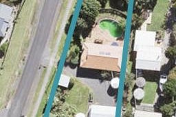 144 Howard Road, Papakura
