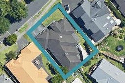 94 Westmorland Rise, Bethlehem, Tauranga