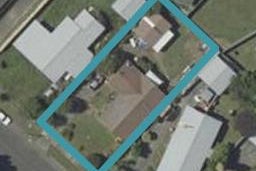 20 Turakina Street, Westbrook, Palmerston North