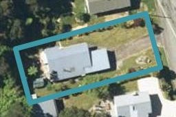 26 Old Mill Road, French Pass