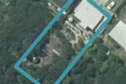 1095 Purangi Road, Ferry Landing, Whitianga