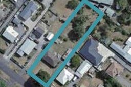 20 Rexwood Street, Carterton, Carterton