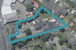 282 Taieri Road, Wakari, Dunedin