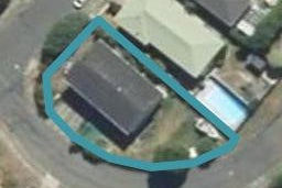 1 Livet Place, Papakowhai, Porirua