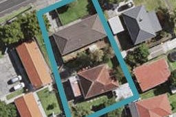 1/39 Alfriston Road, Manurewa East, Auckland
